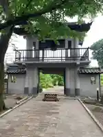 法華寺(埼玉県)