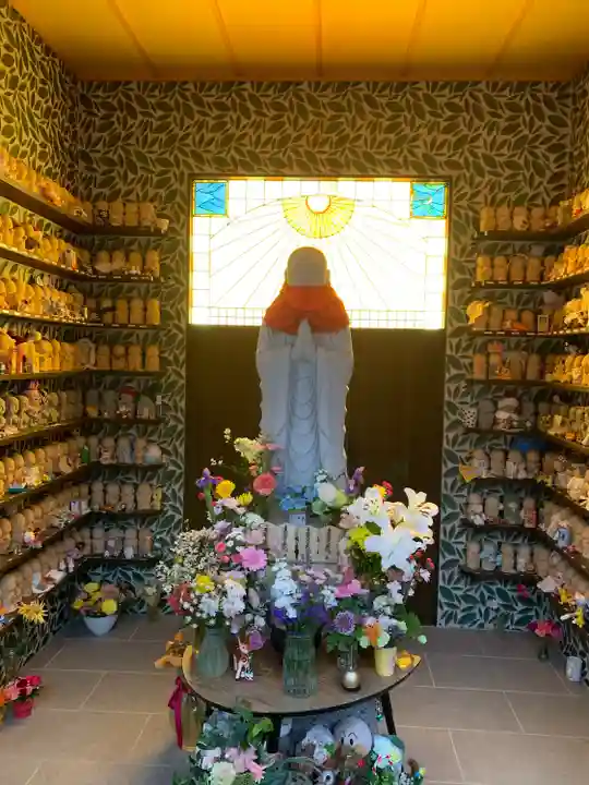 尊陽院(京都府)