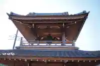 寳聚寺のその他建物