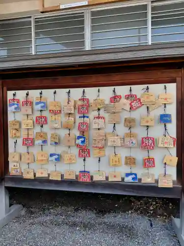 今宮戎神社(大阪府)