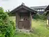 泉福寺(千葉県)