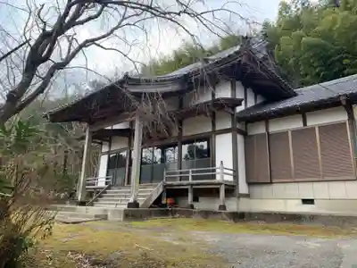 大聖寺(千葉県)