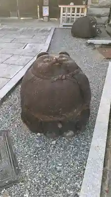 霊源寺(京都府)