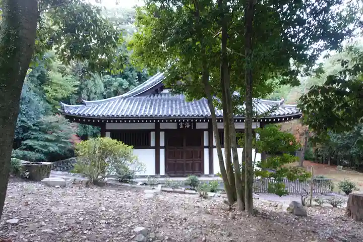 東福禅寺(東福寺)(京都府)