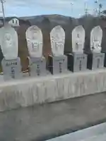 明光寺(福島県)