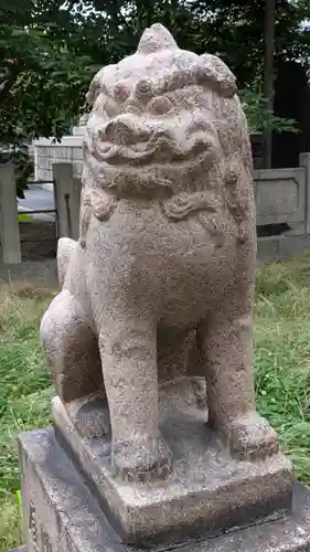 土佐稲荷神社(大阪府)