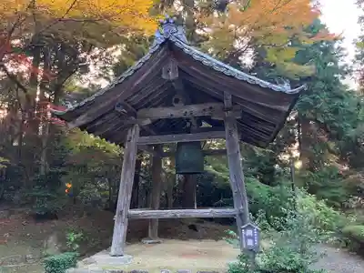 金剛輪寺(滋賀県)