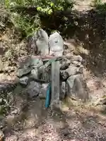 月峯寺(大阪府)