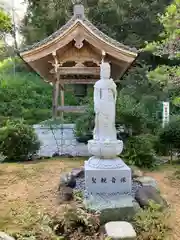 吉祥寺(岐阜県)