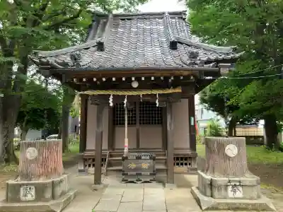上小岩天祖神社の{uncategorized: "未分類", other: "その他", undefined: "問題あり", building: "その他建物", grave: "お墓", sacred_gate: "鳥居", guardian: "狛犬", statue: "像", buddha: "仏像", history: "歴史", nature: "自然", garden: "庭園", animal: "動物", pagoda: "塔", temizu: "手水舎", mountain_gate: "山門・神門", sanctuary: "本殿・本堂", subordinate: "末社・摂社", art: "芸術", scenery: "景色", jizo: "地蔵", ema: "絵馬", goshuin: "御朱印", omikuji: "おみくじ", items: "授与品その他", amulet: "お守り", goshuincho: "御朱印帳", eats: "食事", festival: "お祭り", votive_dance: "神楽", shichigosan: "七五三参", wedding: "結婚式", experience: "体験その他", initially: "初詣", around: "周辺", anti_infection: "感染症対策"}