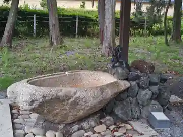 熊野神社(滋賀県)