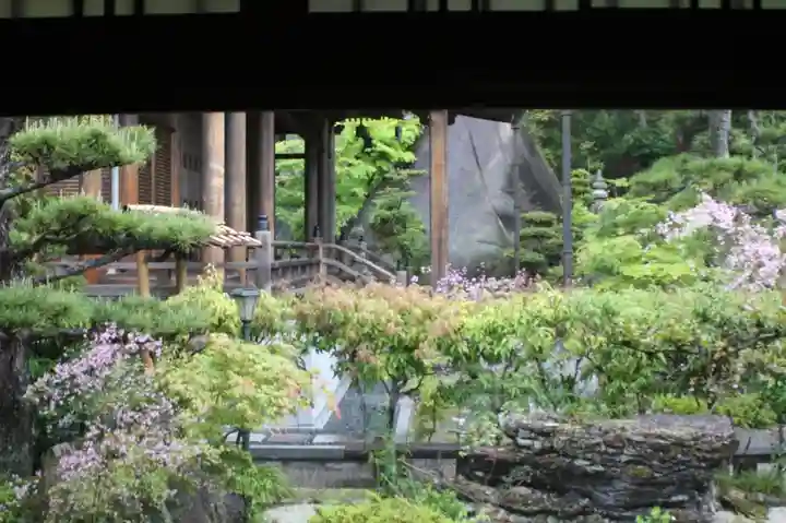西應寺(滋賀県)