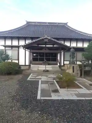 金剛院(埼玉県)