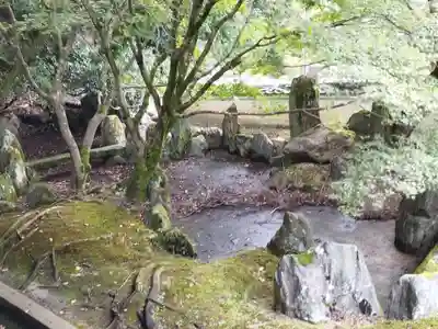 善能寺(京都府)