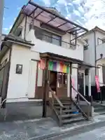 昭和寺(兵庫県)