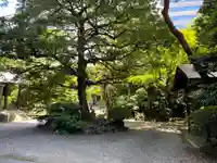 天徳寺(東京都)