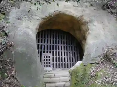 光則寺のその他建物