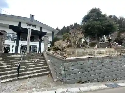 妙心寺の{uncategorized: "未分類", other: "その他", undefined: "問題あり", building: "その他建物", grave: "お墓", sacred_gate: "鳥居", guardian: "狛犬", statue: "像", buddha: "仏像", history: "歴史", nature: "自然", garden: "庭園", animal: "動物", pagoda: "塔", temizu: "手水舎", mountain_gate: "山門・神門", sanctuary: "本殿・本堂", subordinate: "末社・摂社", art: "芸術", scenery: "景色", jizo: "地蔵", ema: "絵馬", goshuin: "御朱印", omikuji: "おみくじ", items: "授与品その他", amulet: "お守り", goshuincho: "御朱印帳", eats: "食事", festival: "お祭り", votive_dance: "神楽", shichigosan: "七五三参", wedding: "結婚式", experience: "体験その他", initially: "初詣", around: "周辺", anti_infection: "感染症対策"}