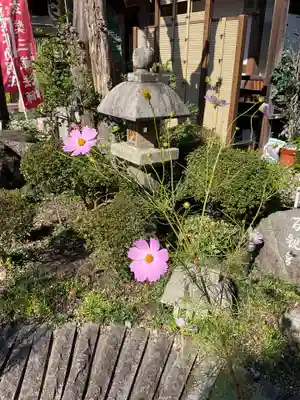 和泉寺(京都府)