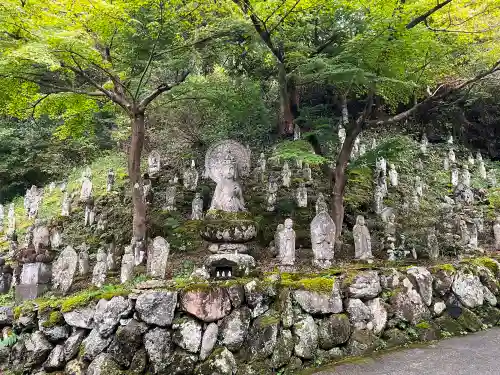 金昌寺(埼玉県)