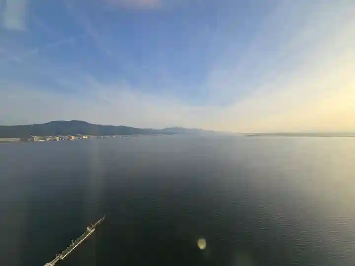 西尊院堂(滋賀県)