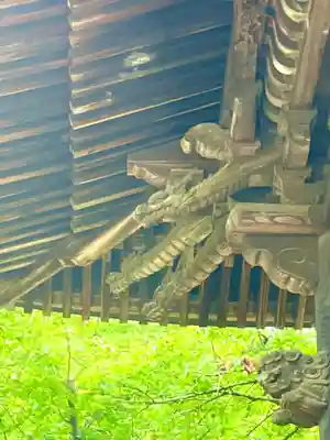 専修寺(栃木県)