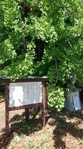 上澤寺のその他建物