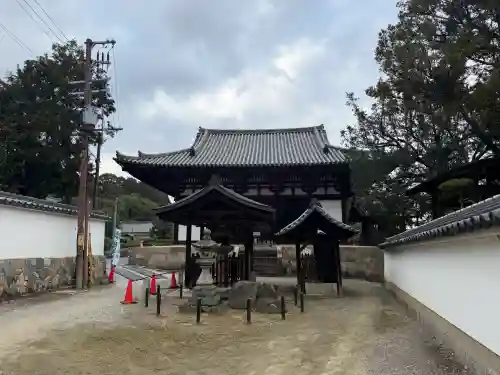 當麻寺の{uncategorized: "未分類", other: "その他", undefined: "問題あり", building: "その他建物", grave: "お墓", sacred_gate: "鳥居", guardian: "狛犬", statue: "像", buddha: "仏像", history: "歴史", nature: "自然", garden: "庭園", animal: "動物", pagoda: "塔", temizu: "手水舎", mountain_gate: "山門・神門", sanctuary: "本殿・本堂", subordinate: "末社・摂社", art: "芸術", scenery: "景色", jizo: "地蔵", ema: "絵馬", goshuin: "御朱印", omikuji: "おみくじ", items: "授与品その他", amulet: "お守り", goshuincho: "御朱印帳", eats: "食事", festival: "お祭り", votive_dance: "神楽", shichigosan: "七五三参", wedding: "結婚式", experience: "体験その他", initially: "初詣", around: "周辺", anti_infection: "感染症対策"}
