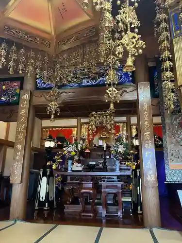 全龍寺(埼玉県)