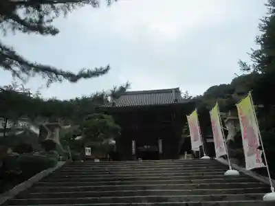 長谷寺(奈良県)