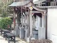 無量寺(京都府)