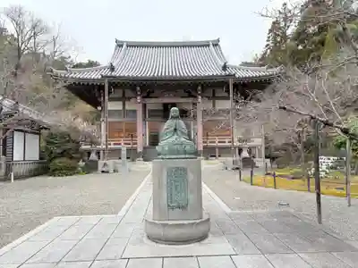 真龍寺(大阪府)