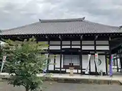 心月斎の建物その他