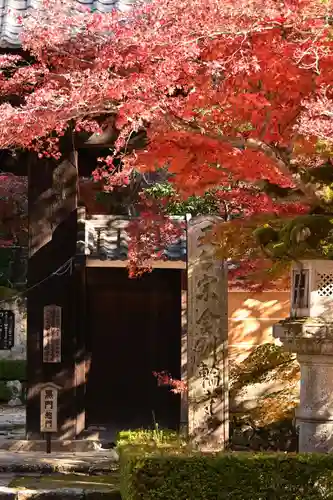 金剛輪寺(滋賀県)