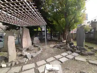 円通寺(東京都)