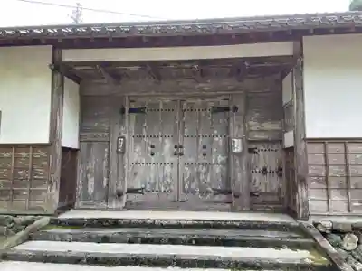 一乗院(岐阜県)