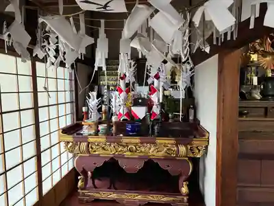 龍華寺(静岡県)