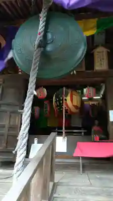 観音院(埼玉県)