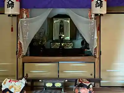 寿福寺(岐阜県)