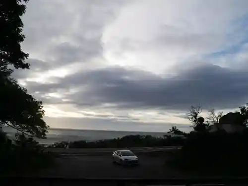 最御崎寺(高知県)