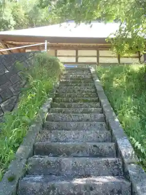 慈眼寺(愛知県)