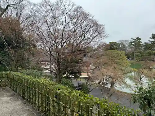 平等院(京都府)