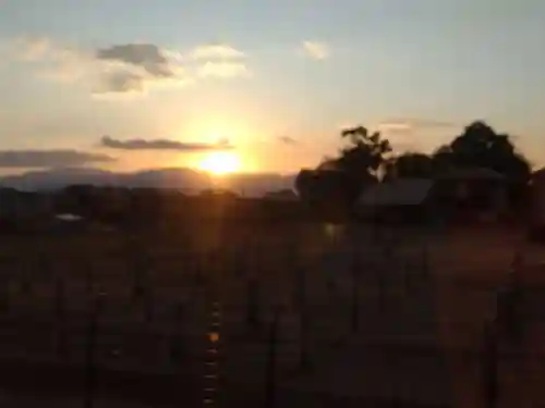大神神社(奈良県)