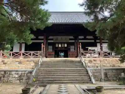 萬福寺(京都府)