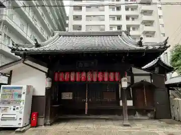 不動堂明王院の{uncategorized: "未分類", other: "その他", undefined: "問題あり", building: "その他建物", grave: "お墓", sacred_gate: "鳥居", guardian: "狛犬", statue: "像", buddha: "仏像", history: "歴史", nature: "自然", garden: "庭園", animal: "動物", pagoda: "塔", temizu: "手水舎", mountain_gate: "山門・神門", sanctuary: "本殿・本堂", subordinate: "末社・摂社", art: "芸術", scenery: "景色", jizo: "地蔵", ema: "絵馬", goshuin: "御朱印", omikuji: "おみくじ", items: "授与品その他", amulet: "お守り", goshuincho: "御朱印帳", eats: "食事", festival: "お祭り", votive_dance: "神楽", shichigosan: "七五三参", wedding: "結婚式", experience: "体験その他", initially: "初詣", around: "周辺", anti_infection: "感染症対策"}