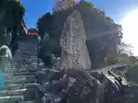 伊佐爾波神社(愛媛県)
