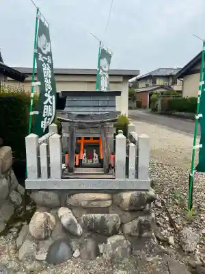 金福寺(岐阜県)