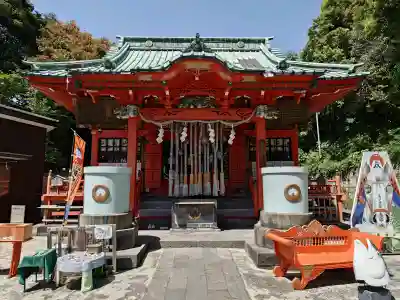 海南神社の{uncategorized: "未分類", other: "その他", undefined: "問題あり", building: "その他建物", grave: "お墓", sacred_gate: "鳥居", guardian: "狛犬", statue: "像", buddha: "仏像", history: "歴史", nature: "自然", garden: "庭園", animal: "動物", pagoda: "塔", temizu: "手水舎", mountain_gate: "山門・神門", sanctuary: "本殿・本堂", subordinate: "末社・摂社", art: "芸術", scenery: "景色", jizo: "地蔵", ema: "絵馬", goshuin: "御朱印", omikuji: "おみくじ", items: "授与品その他", amulet: "お守り", goshuincho: "御朱印帳", eats: "食事", festival: "お祭り", votive_dance: "神楽", shichigosan: "七五三参", wedding: "結婚式", experience: "体験その他", initially: "初詣", around: "周辺", anti_infection: "感染症対策"}