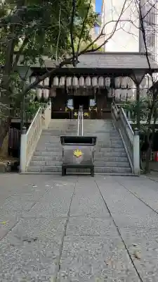 朝日神社の{uncategorized: "未分類", other: "その他", undefined: "問題あり", building: "その他建物", grave: "お墓", sacred_gate: "鳥居", guardian: "狛犬", statue: "像", buddha: "仏像", history: "歴史", nature: "自然", garden: "庭園", animal: "動物", pagoda: "塔", temizu: "手水舎", mountain_gate: "山門・神門", sanctuary: "本殿・本堂", subordinate: "末社・摂社", art: "芸術", scenery: "景色", jizo: "地蔵", ema: "絵馬", goshuin: "御朱印", omikuji: "おみくじ", items: "授与品その他", amulet: "お守り", goshuincho: "御朱印帳", eats: "食事", festival: "お祭り", votive_dance: "神楽", shichigosan: "七五三参", wedding: "結婚式", experience: "体験その他", initially: "初詣", around: "周辺", anti_infection: "感染症対策"}