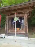 正法寺(福岡県)